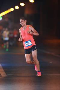 BIB: 41504
                            <button type="button" onclick="openModal(22799003)" class="btn btn-primary btn-sm float-right btn-popup" data-toggle="modal" data-target=".modal-high-quality">
                        <i class="fas fa-shopping-cart"></i> Add to Cart
                    </button>
                                            <button type="button" onclick="isThisMe(22799003, true)" class="btn btn-success btn-sm float-right btn-popup btn-isme hidden" data-toggle="tooltip" data-placement="bottom" title="นี่คือรูปของคุณใช่ไหม คลิกที่นี่เพื่อเอาเข้าอัลบั้ม">
                        <i class="fas fa-plus"></i> Add to album
                    </button>
                    <button type="button" onclick="isThisMe(22799003, false)" class="btn btn-warning btn-sm float-right btn-popup btn-isnotme hidden">
                        <i class="fas fa-ban"></i> Remove from album
                    </button>